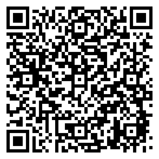 kod QR z danymi kontaktowymi 24290793600000