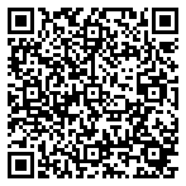kod QR z danymi kontaktowymi 32158730100000
