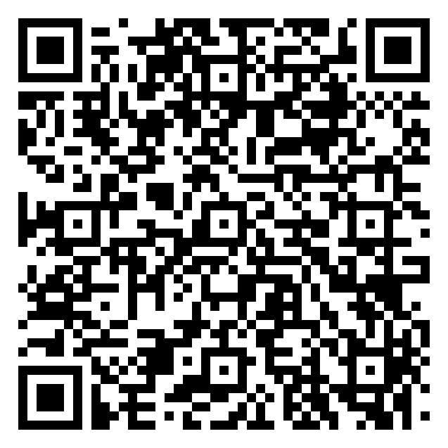 kod QR z danymi kontaktowymi 28136233700000