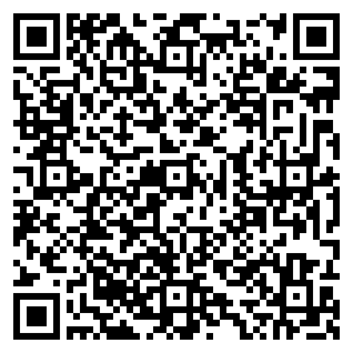 kod QR z danymi kontaktowymi 06065852000000