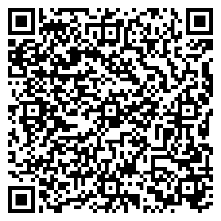 kod QR z danymi kontaktowymi 22000340700000