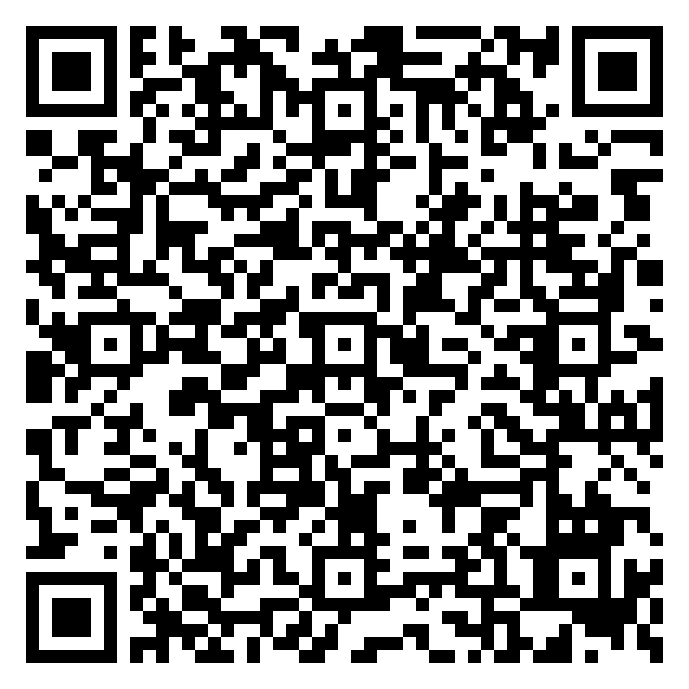 kod QR z danymi kontaktowymi 36656438300000