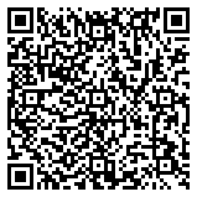 kod QR z danymi kontaktowymi 52357108300000