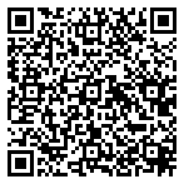 kod QR z danymi kontaktowymi 38557496100000