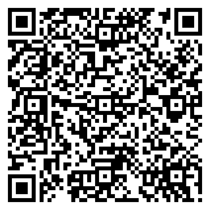kod QR z danymi kontaktowymi 52801324100000