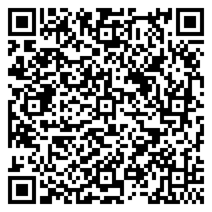 PZbudowa Piotr Zgadzaj kod QR z danymi kontaktowymi kod QR z danymi kontaktowymi 38519966400000