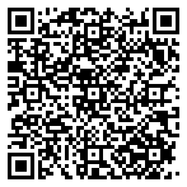 kod QR z danymi kontaktowymi 52370166300000