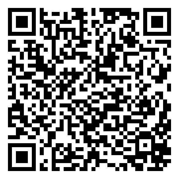 kod QR z danymi kontaktowymi 02185145700000
