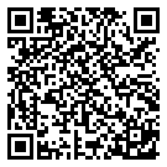 kod QR z danymi kontaktowymi 18038553000000