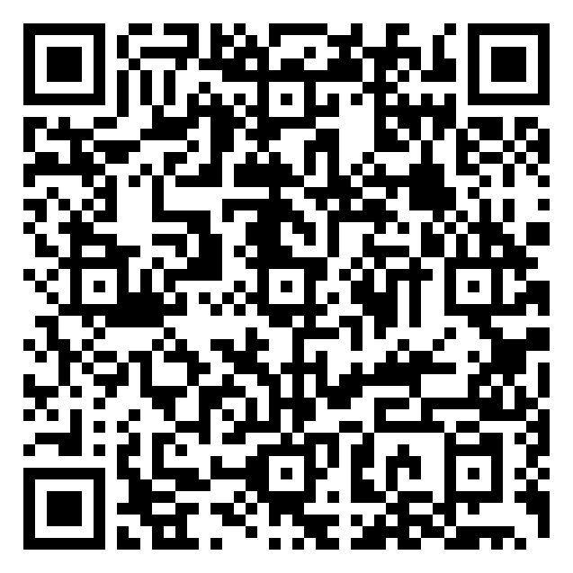 kod QR z danymi kontaktowymi 54136869800000