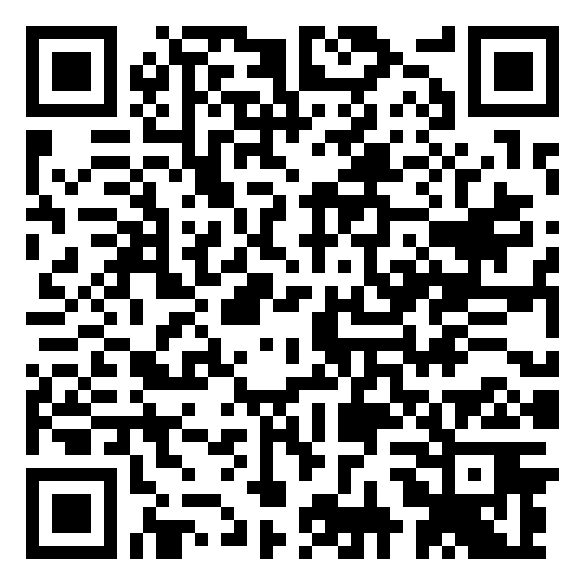 kod QR z danymi kontaktowymi 14653096300000