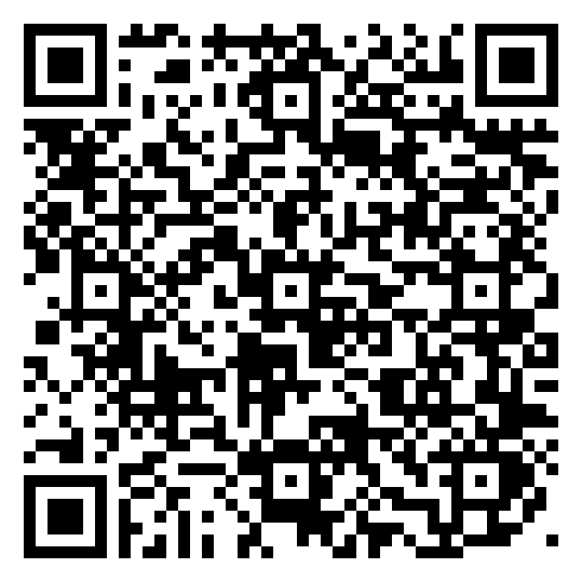 kod QR z danymi kontaktowymi 52315379900000