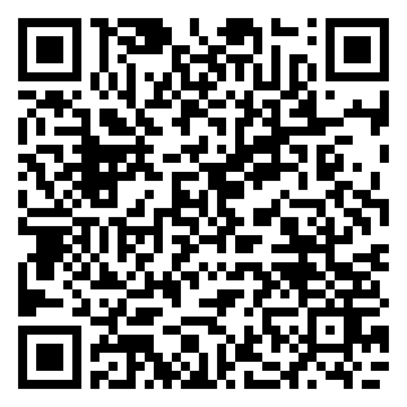 kod QR z danymi kontaktowymi 36554810000000