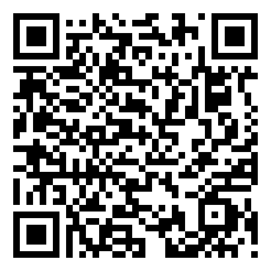 kod QR z danymi kontaktowymi 36222267400000