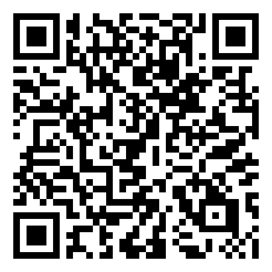 kod QR z danymi kontaktowymi 36107734200000