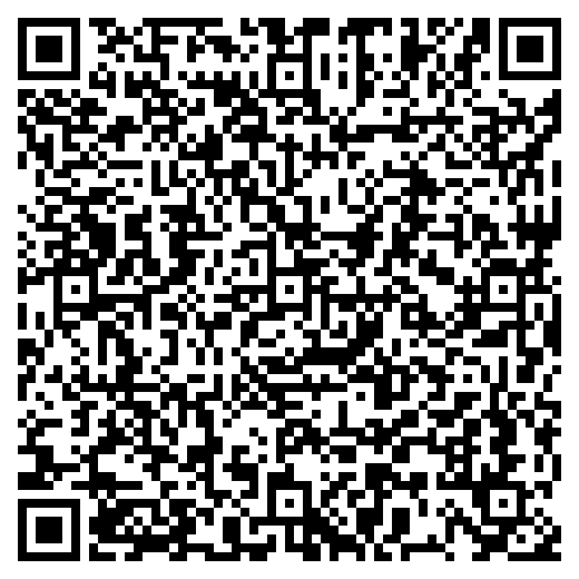 kod QR z danymi kontaktowymi 21045673700000