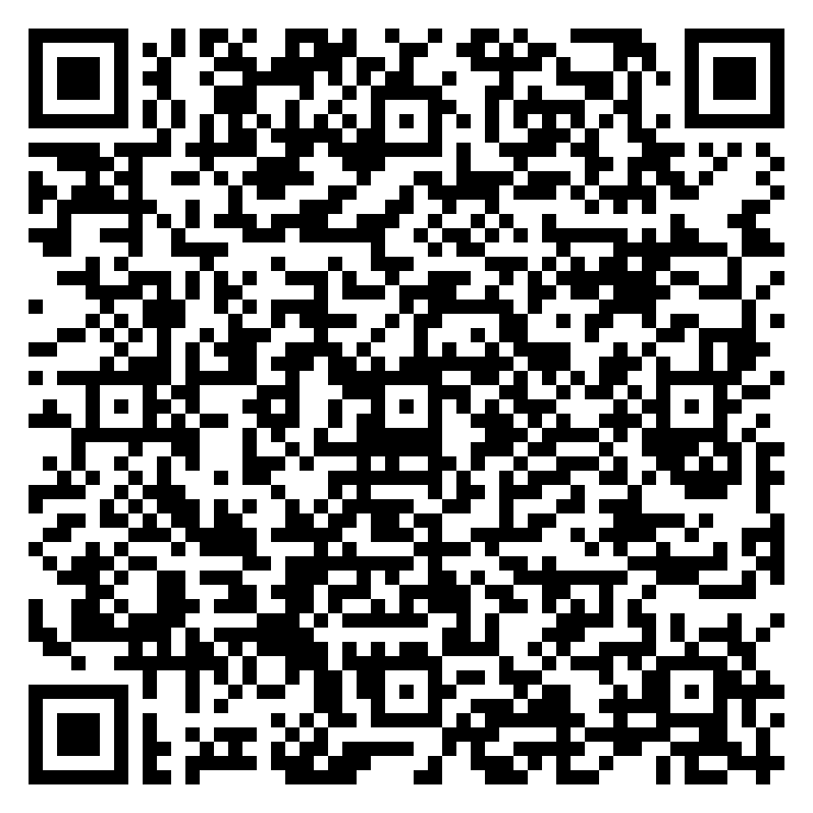 kod QR z danymi kontaktowymi 00416321300000