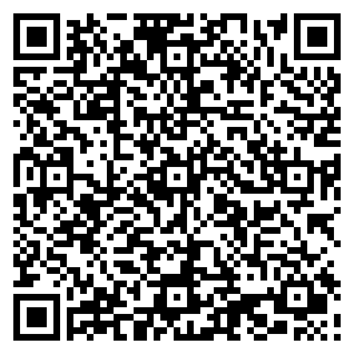 kod QR z danymi kontaktowymi 38622873500000