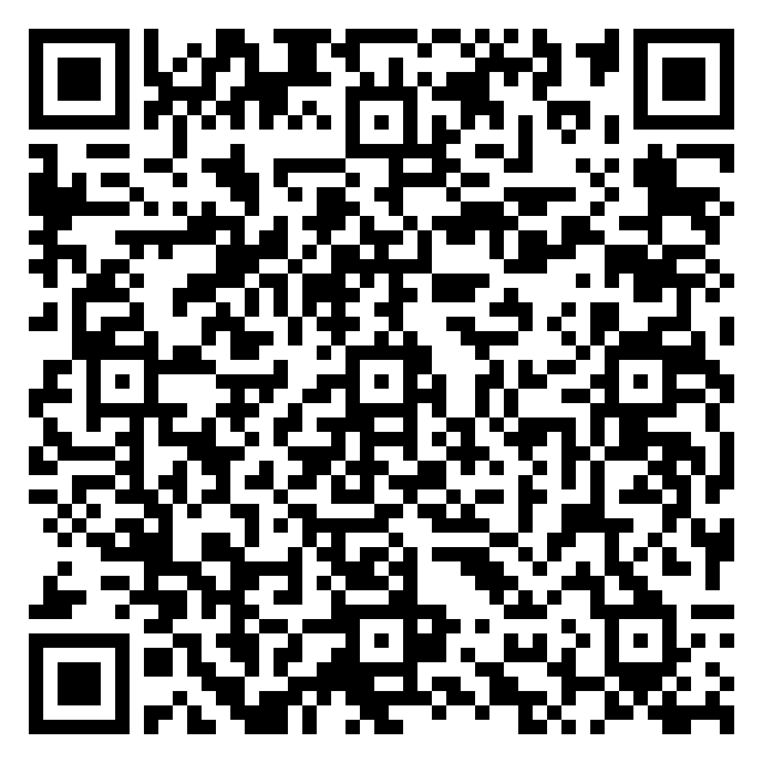 kod QR z danymi kontaktowymi 37103327100000