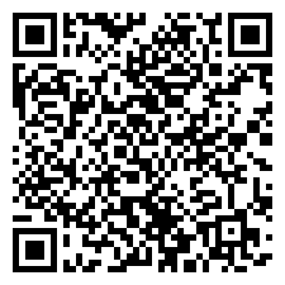 kod QR z danymi kontaktowymi 00000000000000