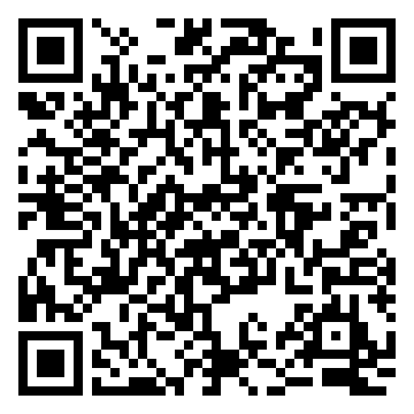 kod QR z danymi kontaktowymi 52112298400000