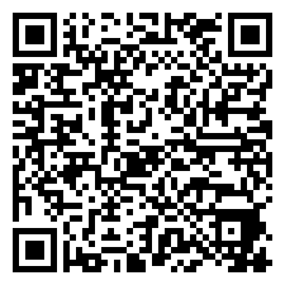 kod QR z danymi kontaktowymi 00849397600000