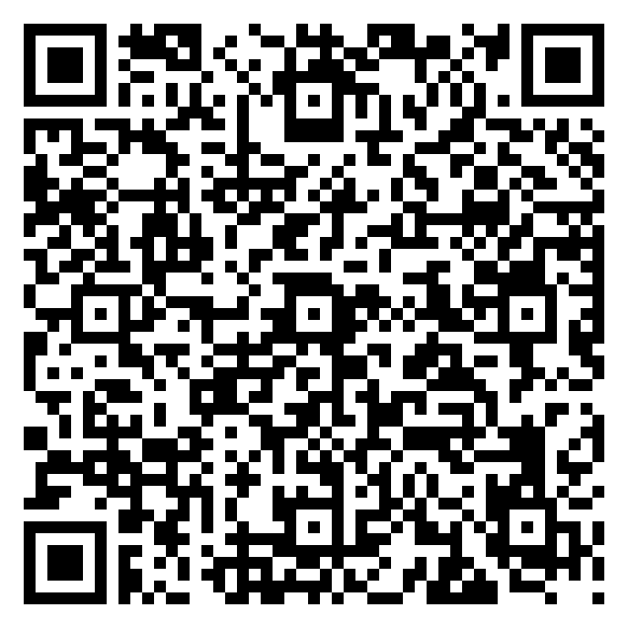 kod QR z danymi kontaktowymi 19093944500000