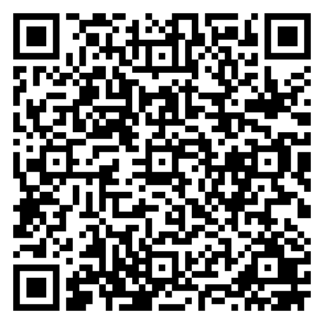 kod QR z danymi kontaktowymi 14718301500000