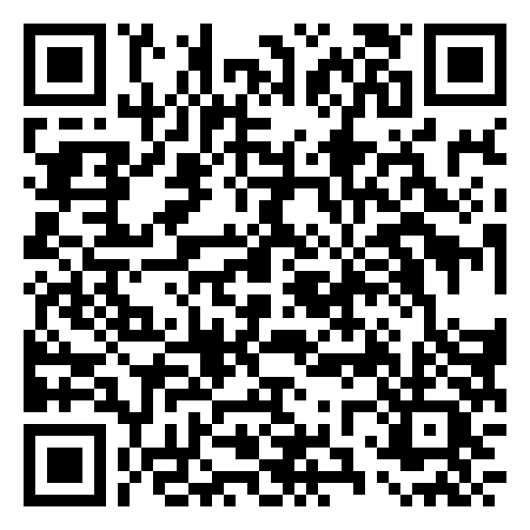 kod QR z danymi kontaktowymi 30218901500000
