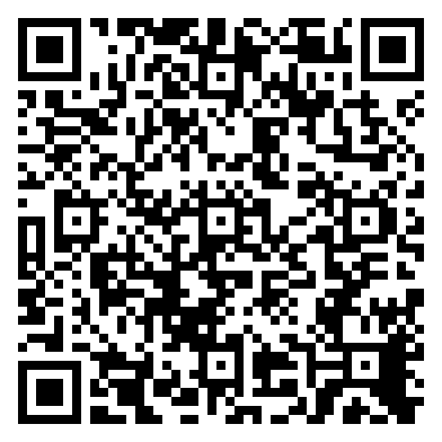 kod QR z danymi kontaktowymi 01061310800000