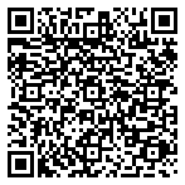 kod QR z danymi kontaktowymi 81116894400000