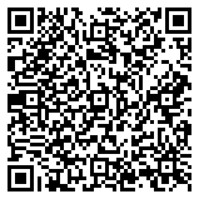 kod QR z danymi kontaktowymi 52527762000000