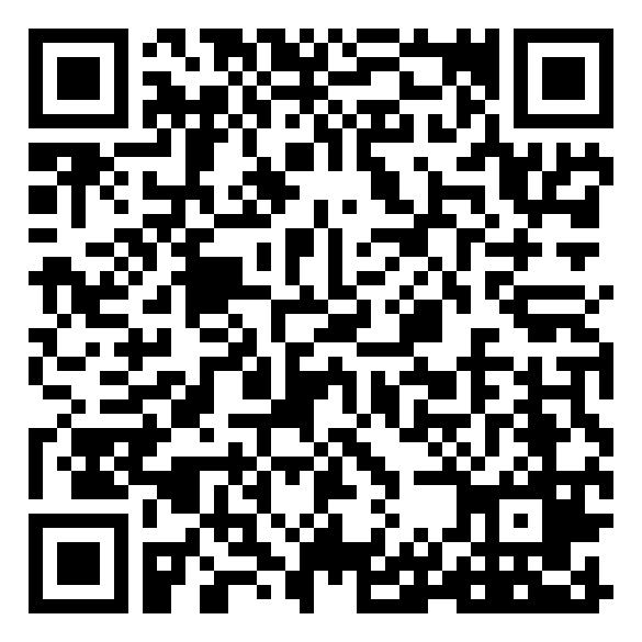 kod QR z danymi kontaktowymi 54209970500000