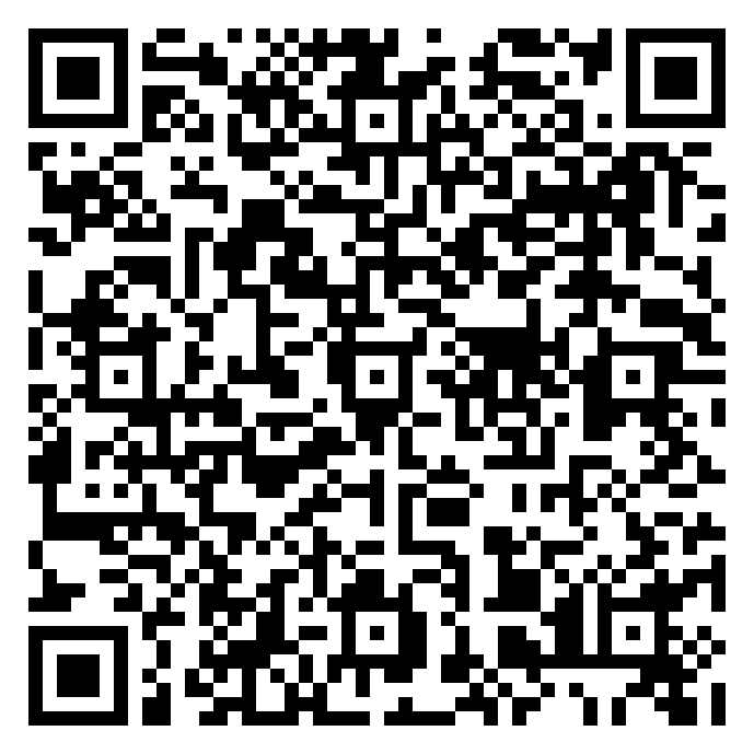 kod QR z danymi kontaktowymi 33038023400000