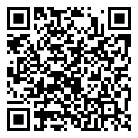 kod QR z danymi kontaktowymi 54227376400000