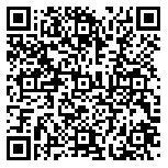 kod QR z danymi kontaktowymi 69058795300000