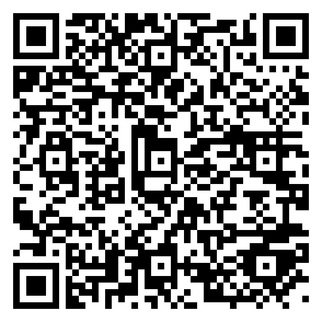 kod QR z danymi kontaktowymi 54264562200000