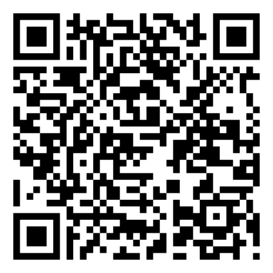 kod QR z danymi kontaktowymi 38032090200000