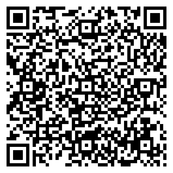 kod QR z danymi kontaktowymi 20032001700000