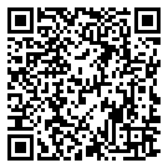 kod QR z danymi kontaktowymi 38888097700000