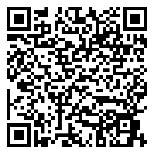 kod QR z danymi kontaktowymi 18114038000000