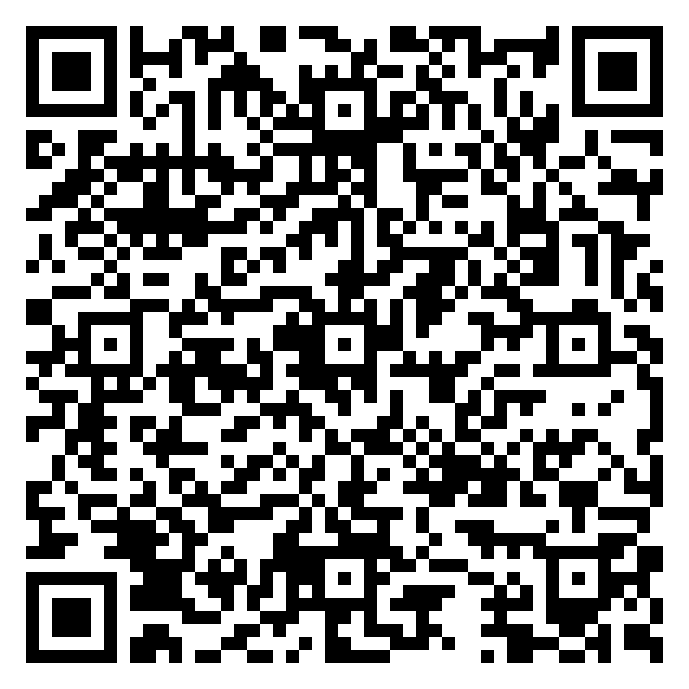 kod QR z danymi kontaktowymi 01190316200000