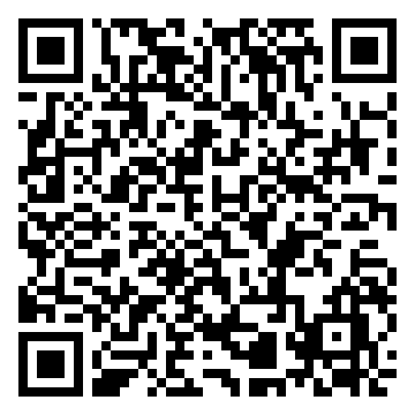 kod QR z danymi kontaktowymi 01193731000000