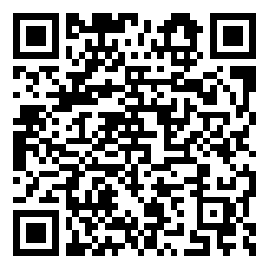 kod QR z danymi kontaktowymi 38634534600000