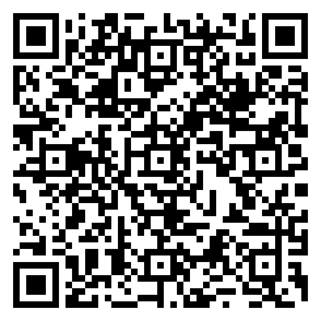 kod QR z danymi kontaktowymi 51137925400000