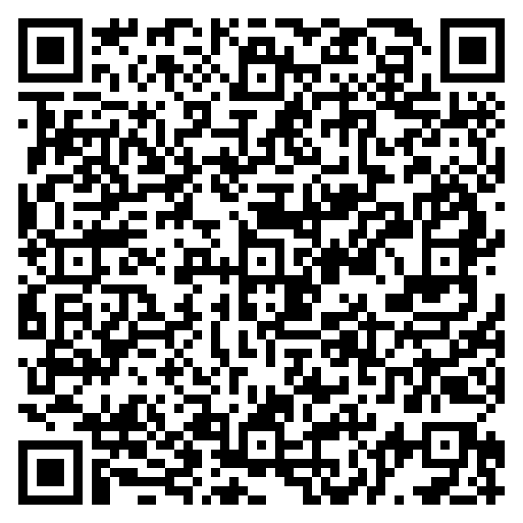 kod QR z danymi kontaktowymi 24365123200000