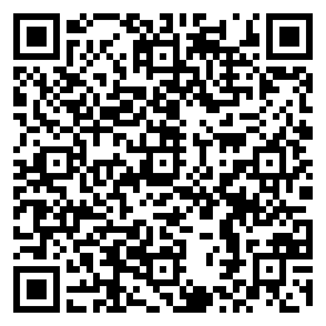 kod QR z danymi kontaktowymi 52018242900000