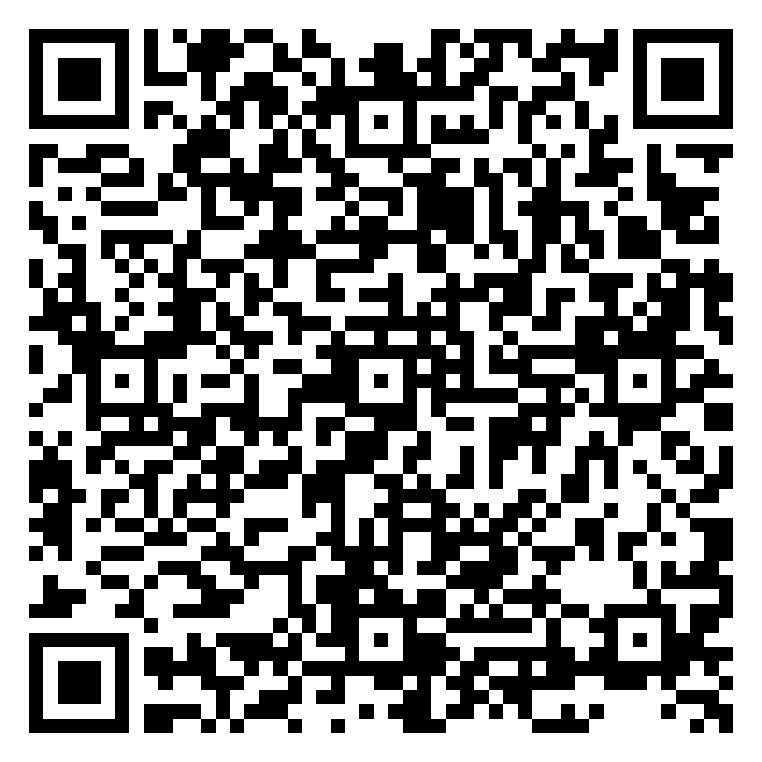 kod QR z danymi kontaktowymi 52642549400000
