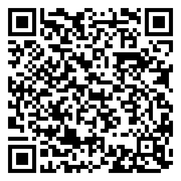 kod QR z danymi kontaktowymi 38763169200000