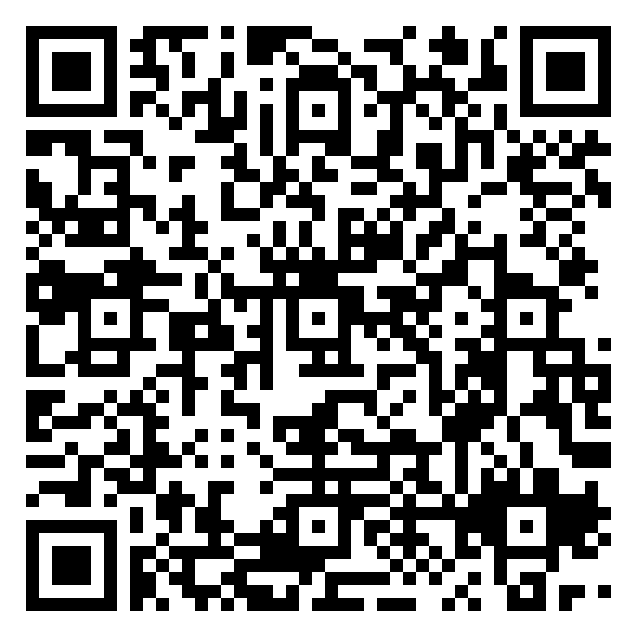 kod QR z danymi kontaktowymi 38258536100000